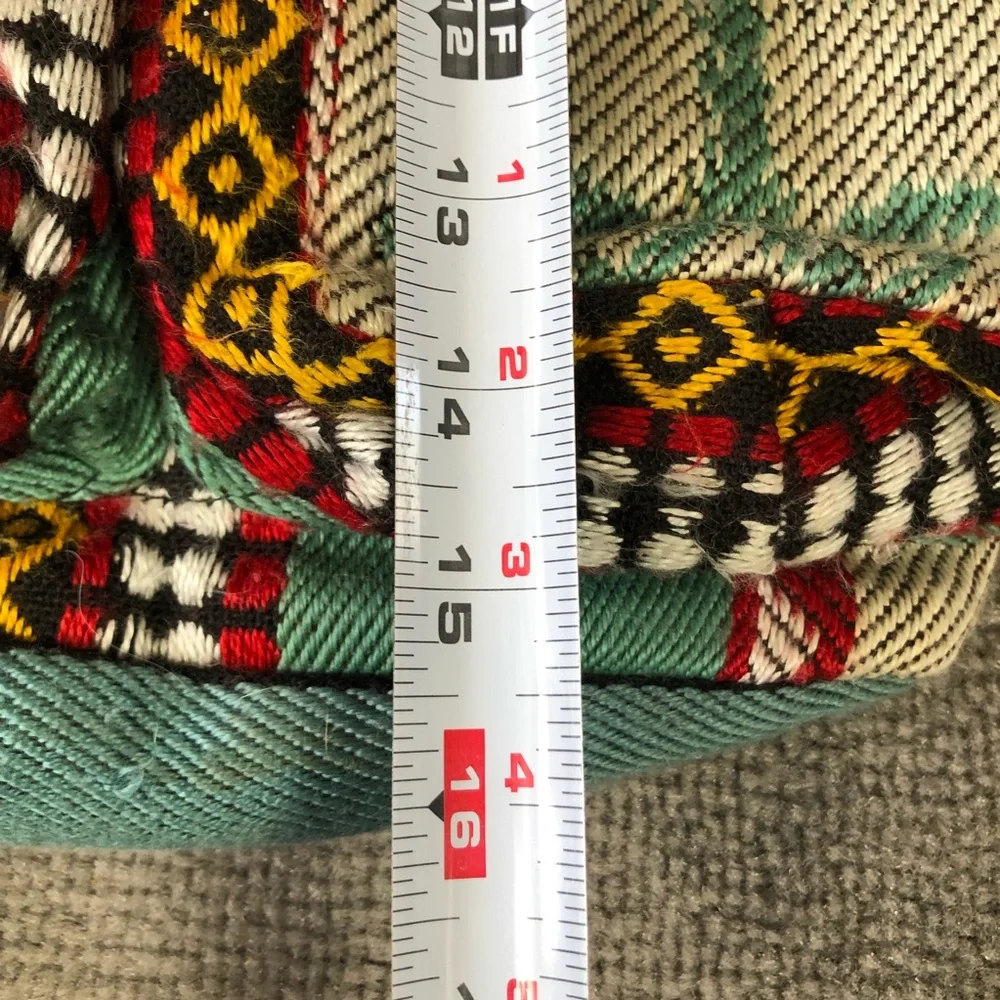 N/A measurements pictures